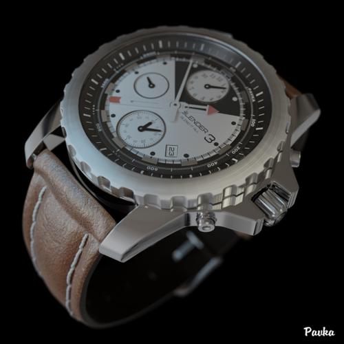 Watch 2 preview image